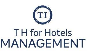 WhatsApp Image 2025-12-04 at 8.45.16 PM