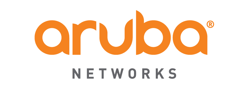 aruba-logo