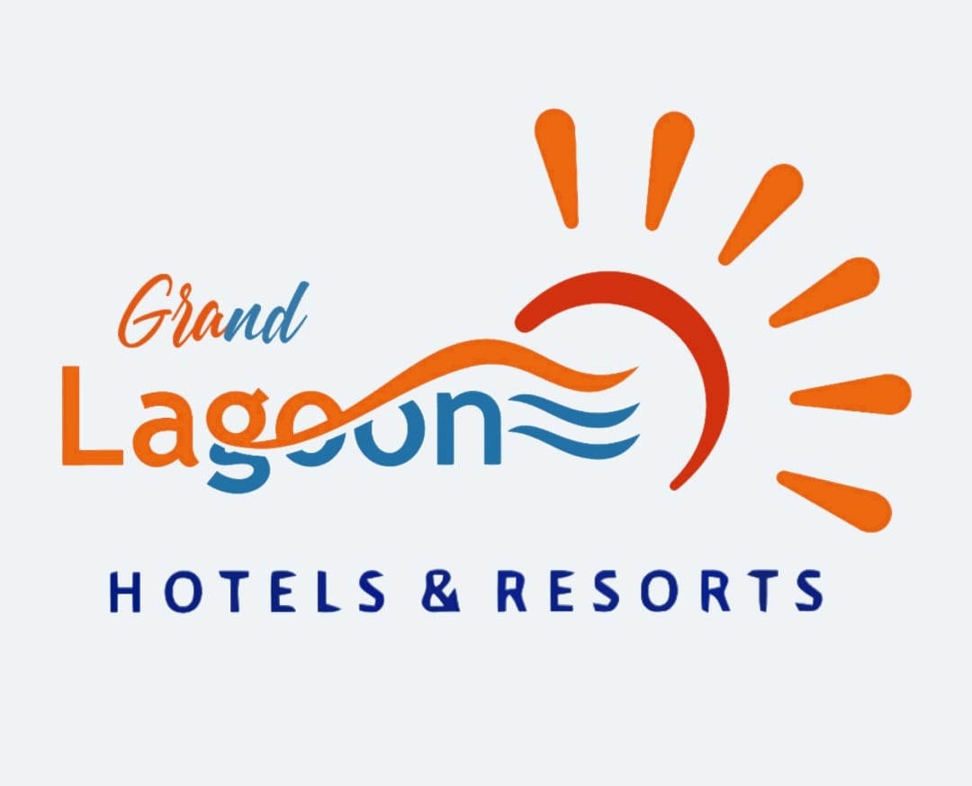 image_89def2dc-c629-4314-ab81-73db06c09d89