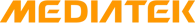 MediaTek-Logo