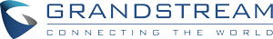 logo-grandstream-low-web