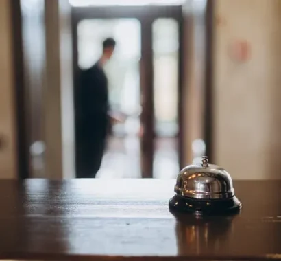 imageye___-_imgi_63_ims-1000-04-768x512